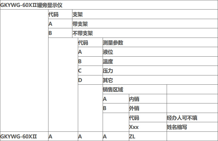 未標(biāo)題-2.jpg